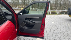 Land Rover Range Rover Evoque 2.0 D200 R-Dynamic HSE 5dr Auto Diesel Hatchback